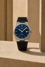 Tissot PRX 40mm T137.407.17.041.00 product view 3