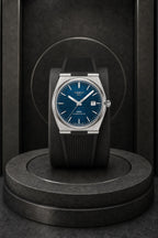 Tissot PRX 40mm T137.407.17.041.00 product view 6