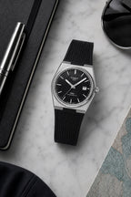 Tissot PRX 40mm T137.407.17.051.00 product view 5