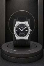Tissot PRX 40mm T137.407.17.051.00 product view 6