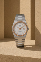 Tissot PRX 40mm T137.407.21.031.00 product view 3
