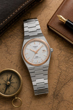 Tissot PRX 40mm T137.407.21.031.00 product view 4
