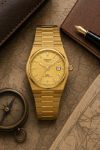 Tissot PRX 40mm T137.407.33.021.00 product view 4