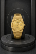 Tissot PRX 40mm T137.407.33.021.00 product view 6