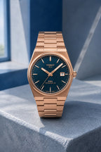 Tissot PRX 40mm T137.407.33.041.00 product view 2