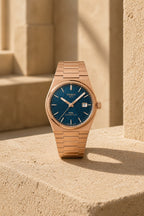 Tissot PRX 40mm T137.407.33.041.00 product view 3