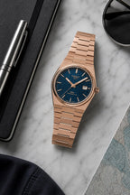 Tissot PRX 40mm T137.407.33.041.00 product view 5
