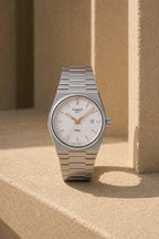 Tissot PRX 40mm T137.410.11.031.00 product view 3