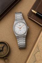 Tissot PRX 40mm T137.410.11.031.00 product view 4