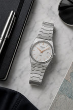 Tissot PRX 40mm T137.410.11.031.00 product view 5