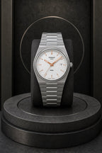 Tissot PRX 40mm T137.410.11.031.00 product view 6