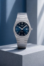 Tissot PRX 40mm T137.410.11.041.00 product view 2