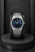 Tissot PRX 40mm T137.410.11.041.00 product view 6