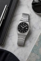 Tissot PRX 40mm T137.410.11.051.00 product view 5