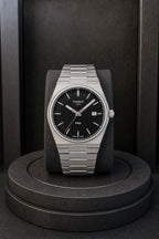 Tissot PRX 40mm T137.410.11.051.00 product view 6