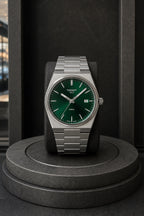 Tissot PRX 40mm T137.410.11.091.00 product view 6