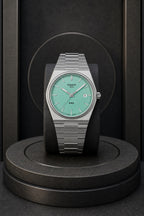Tissot PRX 40mm T137.410.11.091.01 product view 6