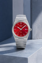 Tissot PRX 40mm T137.410.11.421.00 product view 2