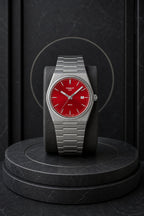 Tissot PRX 40mm T137.410.11.421.00 product view 6
