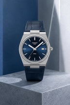 Tissot PRX 40mm T137.410.16.041.00 product view 2