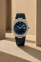 Tissot PRX 40mm T137.410.16.041.00 product view 3