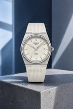 Tissot PRX 40mm T137.410.17.011.00 product view 2