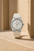 Tissot PRX 40mm T137.410.17.011.00 product view 3