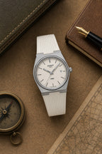 Tissot PRX 40mm T137.410.17.011.00 product view 4