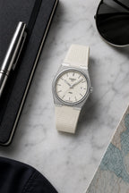 Tissot PRX 40mm T137.410.17.011.00 product view 5