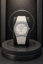 Tissot PRX 40mm T137.410.17.011.00 product view 6