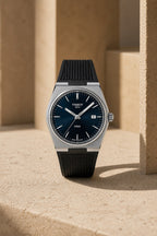 Tissot Watch 40mm T137.410.17.041.00 product view 3