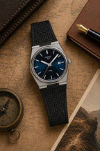 Tissot Watch 40mm T137.410.17.041.00 product view 4