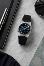 Tissot Watch 40mm T137.410.17.041.00 product view 5