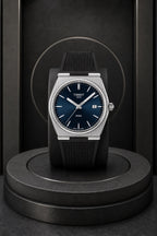 Tissot Watch 40mm T137.410.17.041.00 product view 6