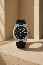 Tissot Watch 40mm T137.410.17.051.00 product view 3