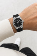 Tissot Watch 40mm T137.410.17.051.00 wrist shot
