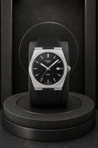 Tissot Watch 40mm T137.410.17.051.00 product view 6