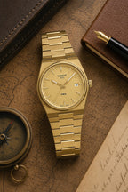 Tissot PRX 40mm T137.410.33.021.00 product view 4