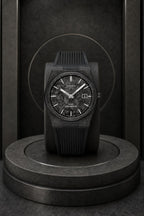 Tissot PRX Carbon 40.5mm T137.907.97.201.00 product view 6
