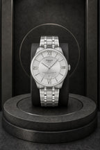Tissot Chemin Des Tourelles 42mm T139.407.11.038.00 product view 6