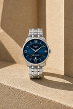 Tissot Chemin Des Tourelles 42mm T139.407.11.048.00 product view 3