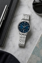 Tissot Chemin Des Tourelles 42mm T139.407.11.048.00 product view 5