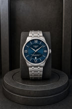 Tissot Chemin Des Tourelles 42mm T139.407.11.048.00 product view 6