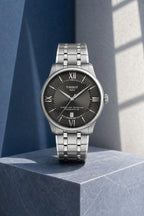 Tissot Chemin Des Tourelles 42mm T139.407.11.068.00 product view 2