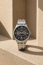 Tissot Chemin Des Tourelles 42mm T139.407.11.068.00 product view 3