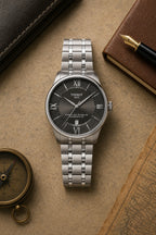 Tissot Chemin Des Tourelles 42mm T139.407.11.068.00 product view 4