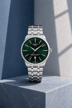 Tissot Chemin des Tourelles 42mm T139.407.11.091.00 product view 2