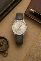 Tissot Chemin des Tourelles 42mm T139.407.16.261.00 product view 4