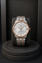 Tissot Chemin Des Tourelles 42mm T139.407.22.038.00 product view 6