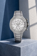 Tissot Watch 45mm T141.417.11.031.00 product view 2